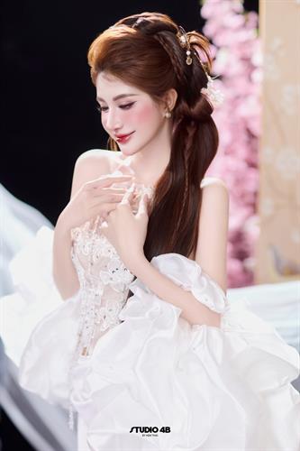 XUÂN SẮC10
